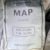 Mono Ammonium Phosphate Trung Quốc